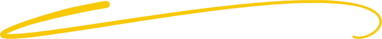 Strolid Dividing Line