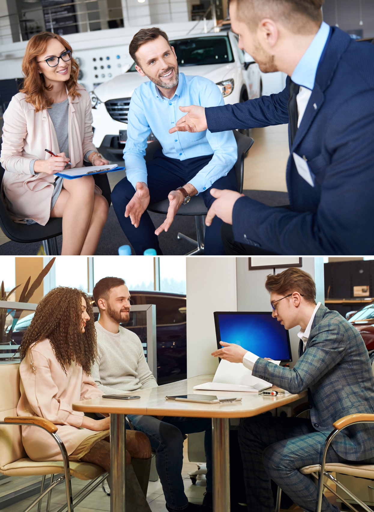 How To Determine Your Need for Outsourced BDC