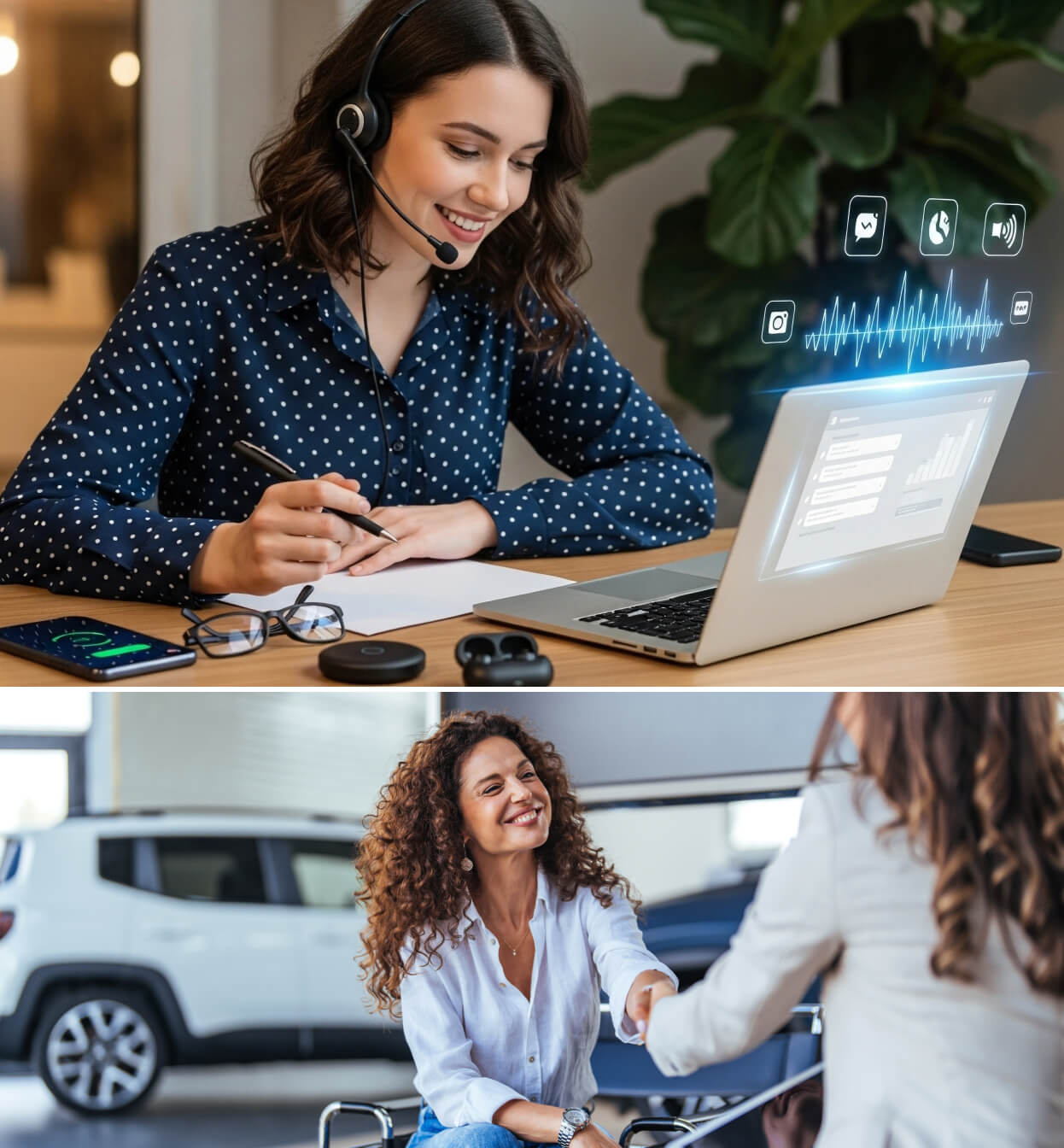 Avoid Common Pitfalls